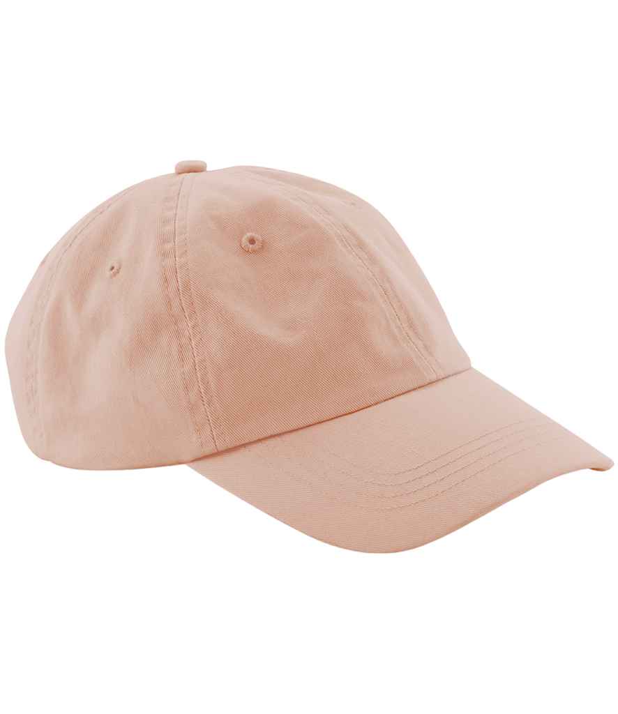 B/field 6 Panel Dad Cap