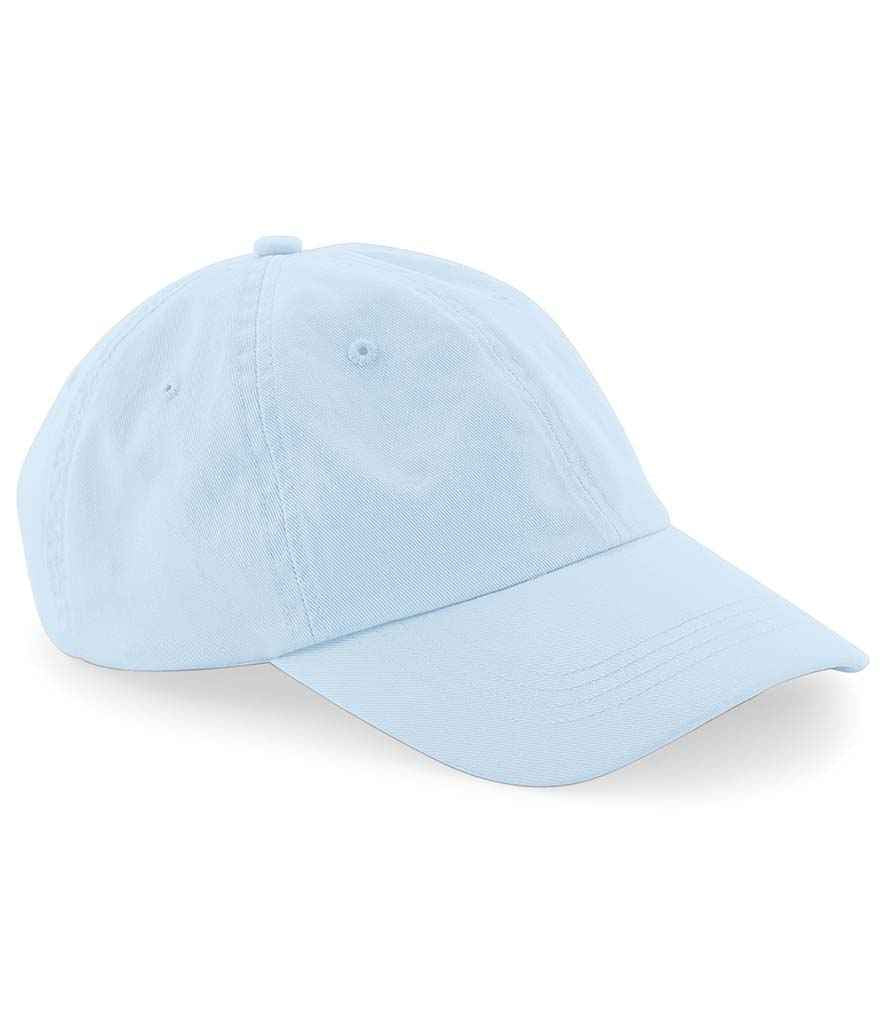 B/field 6 Panel Dad Cap