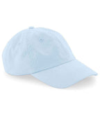 B/field 6 Panel Dad Cap