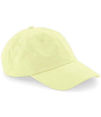 B/field 6 Panel Dad Cap