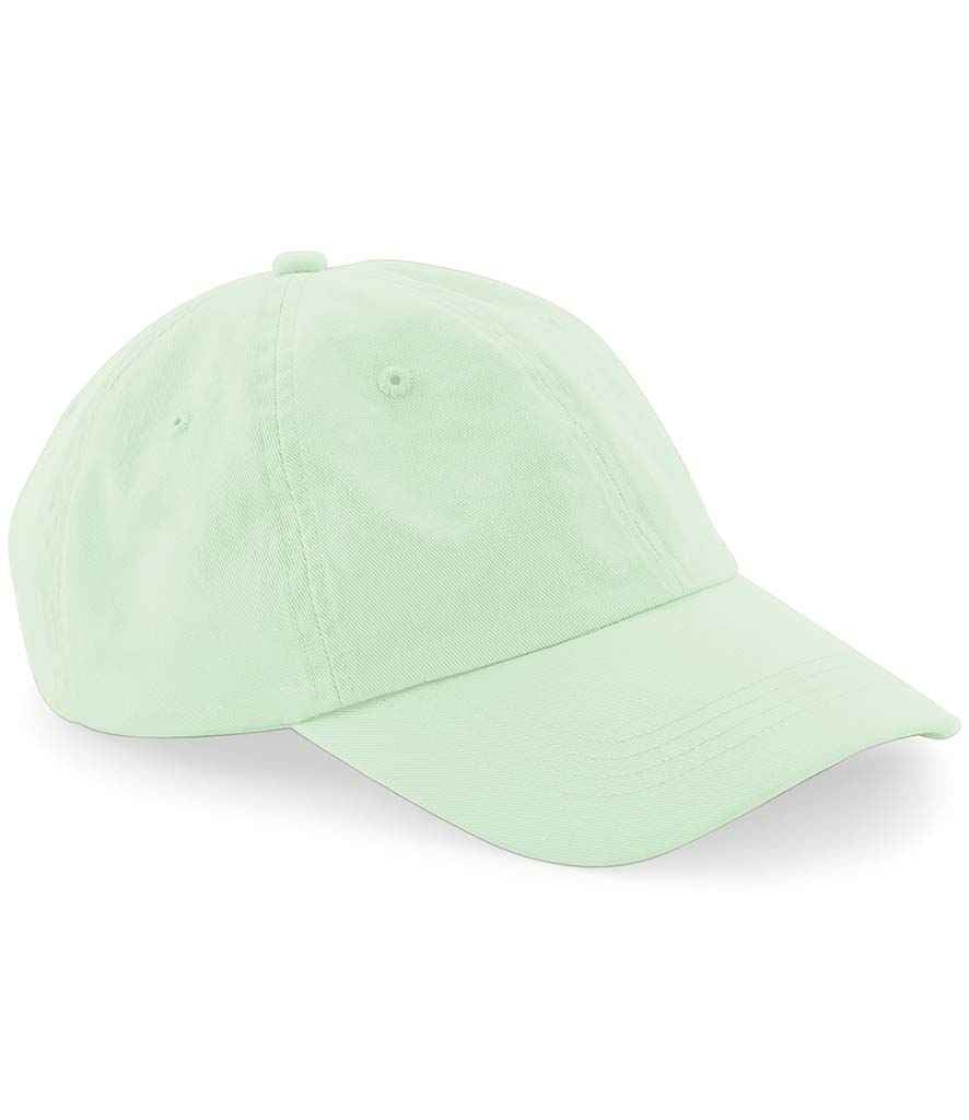 B/field 6 Panel Dad Cap