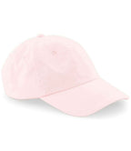B/field 6 Panel Dad Cap