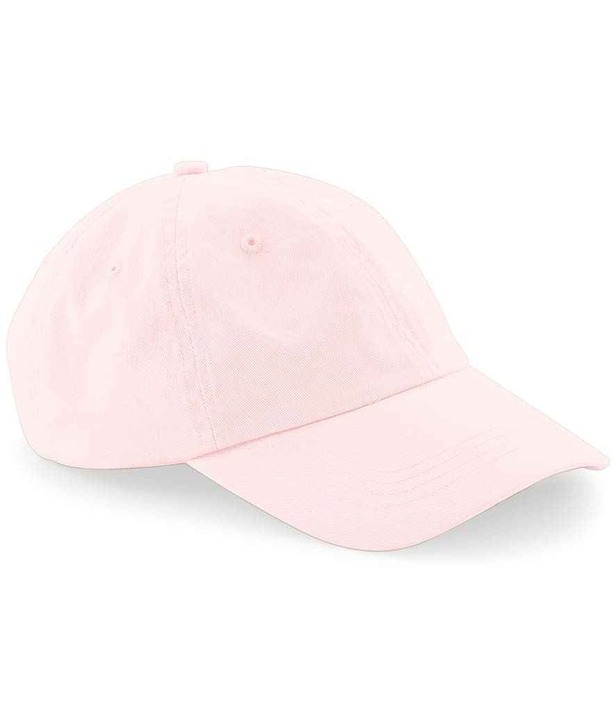 B/field 6 Panel Dad Cap