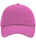 B/field 6 Panel Dad Cap