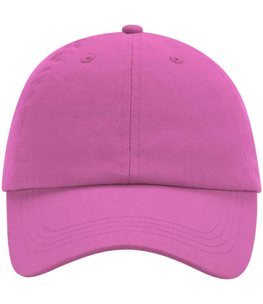 B/field 6 Panel Dad Cap