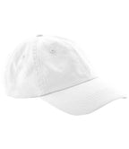 B/field 6 Panel Dad Cap