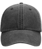 Beechfield Junior Vintage Cap