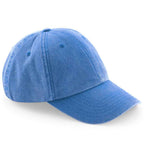 Beechfield Vintage Cap
