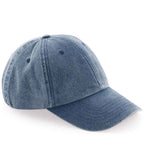 Beechfield Vintage Cap