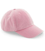 Beechfield Vintage Cap