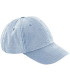 Beechfield Vintage Cap