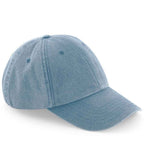 Beechfield Vintage Cap