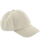 Beechfield Vintage Cap
