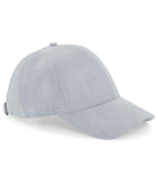 B/field Faux Suede Cap