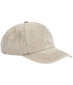 B/field Relaxed 5 Pnl. Vintage Cap