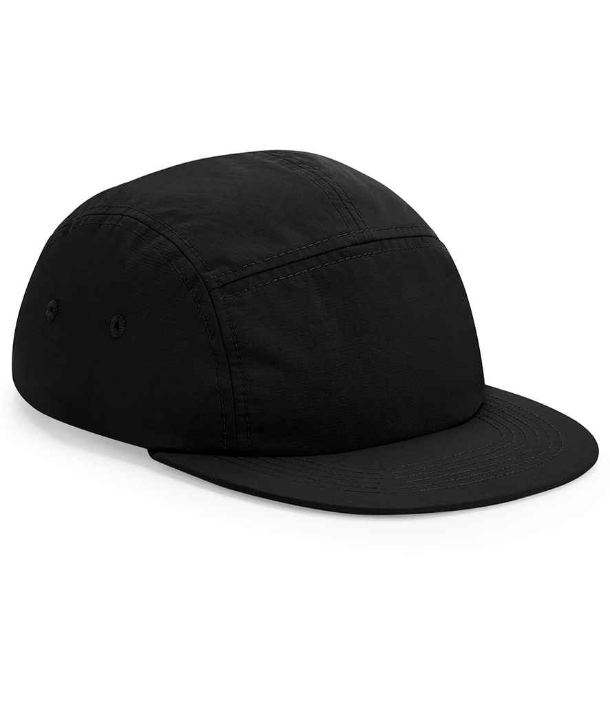 B/field Outdoor 5 Panel Camper Cap