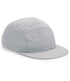 B/field Outdoor 5 Panel Camper Cap