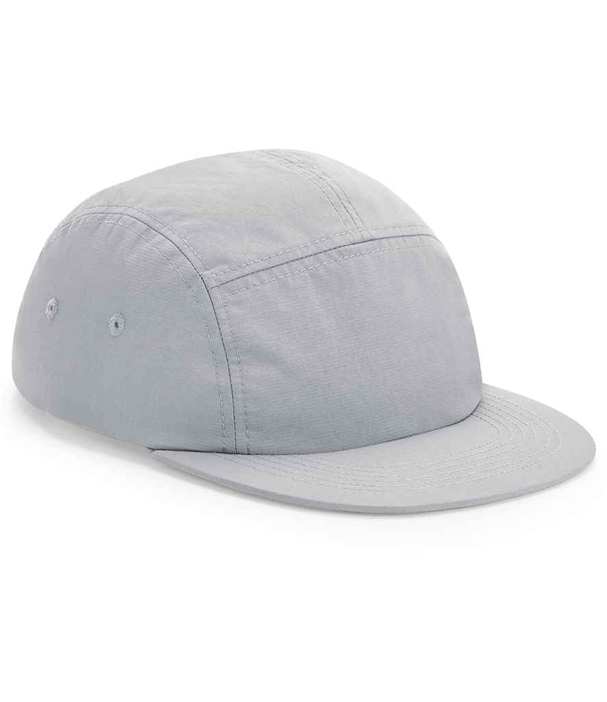 B/field Outdoor 5 Panel Camper Cap
