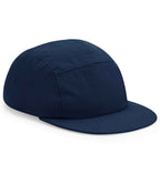 B/field Outdoor 5 Panel Camper Cap