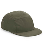 B/field Outdoor 5 Panel Camper Cap