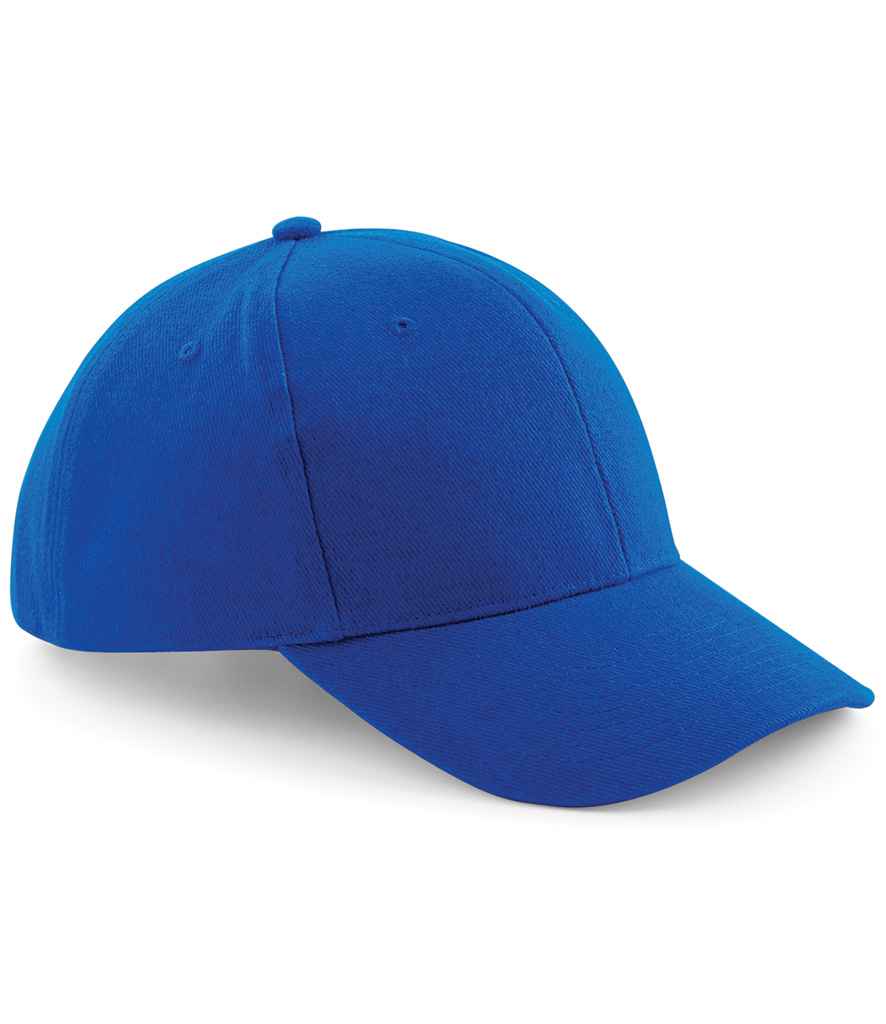 B/field Brushed Pro-Style Cap