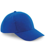 B/field Brushed Pro-Style Cap