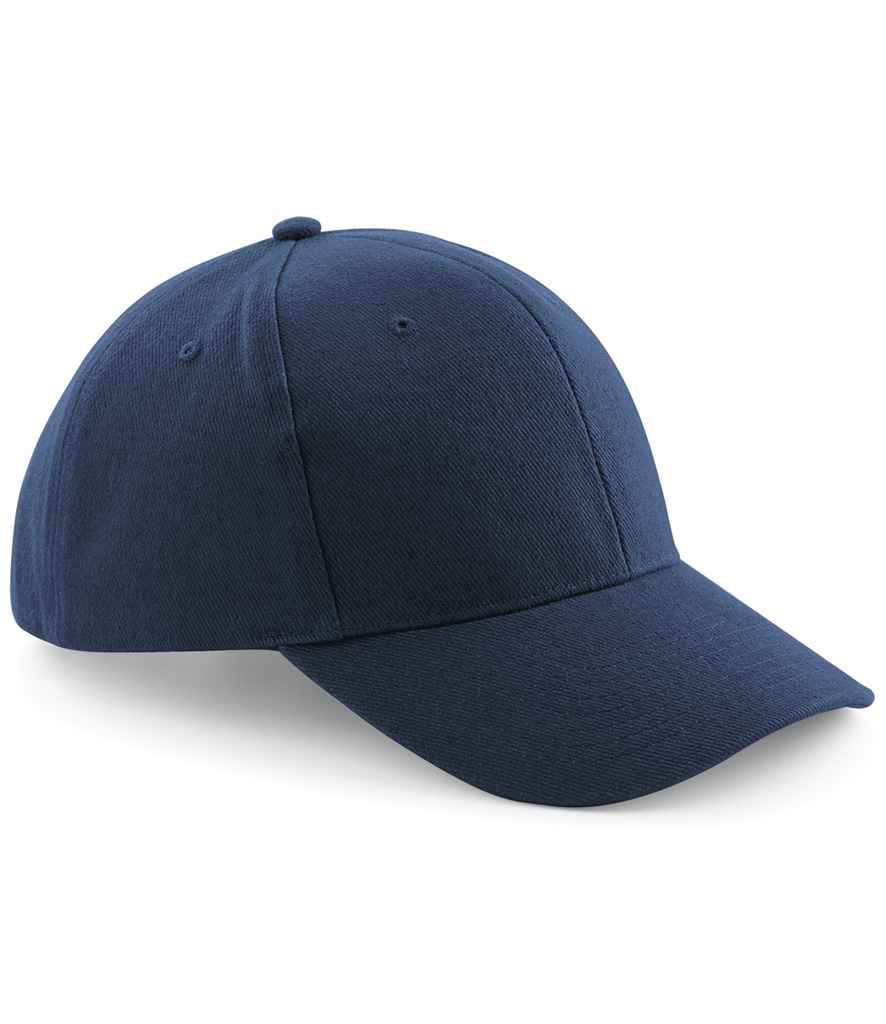 B/field Brushed Pro-Style Cap