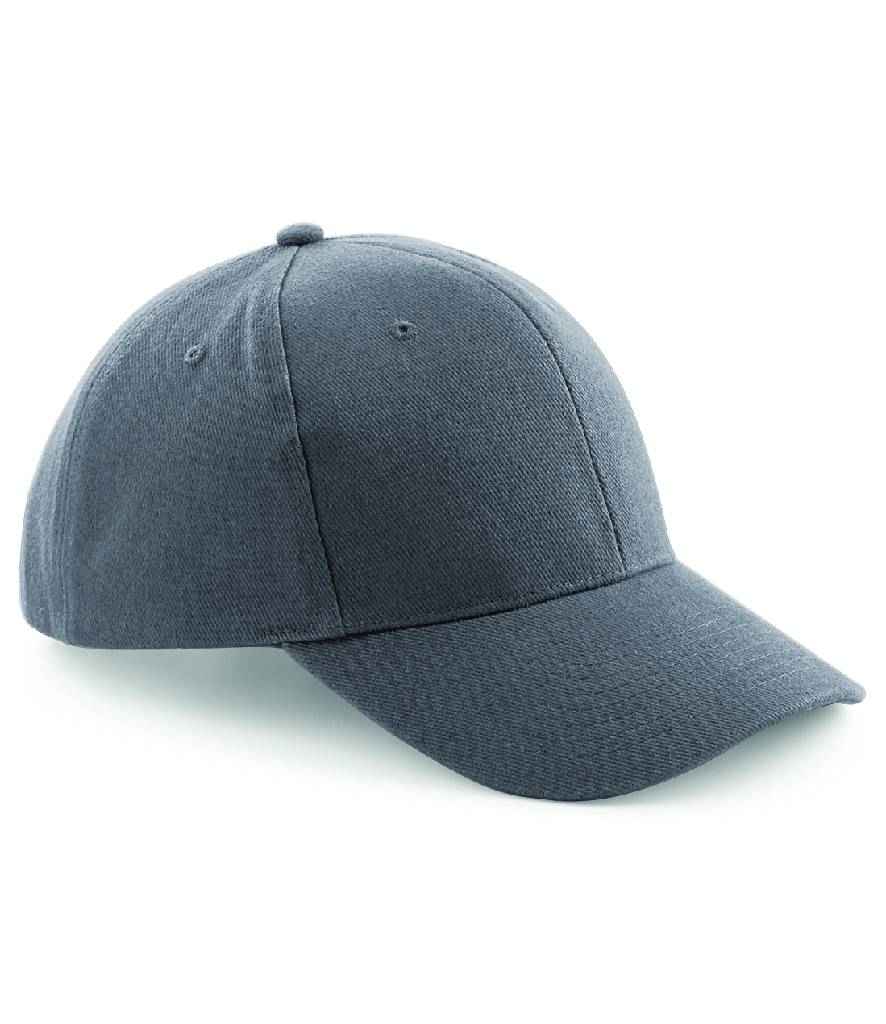 B/field Brushed Pro-Style Cap