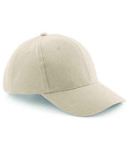 B/field Brushed Pro-Style Cap