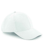 B/field Brushed Pro-Style Cap