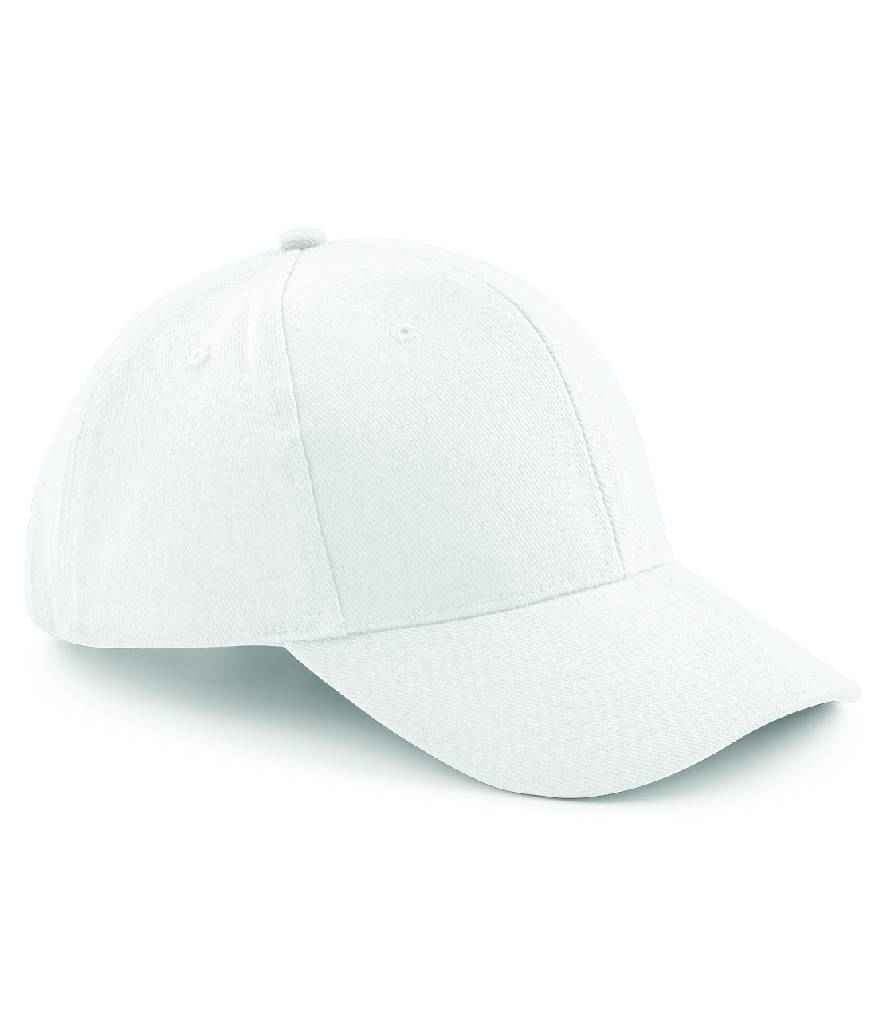 B/field Brushed Pro-Style Cap