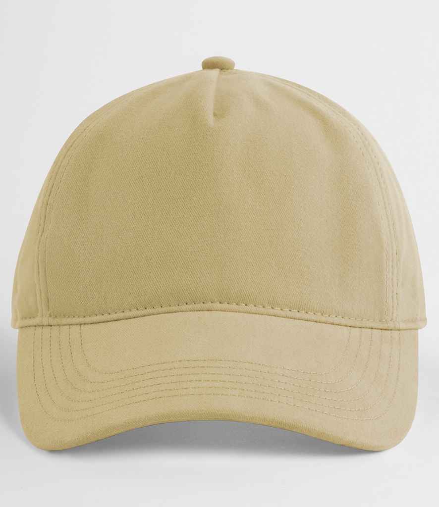 B/field Leisure Cap