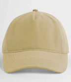 B/field Leisure Cap