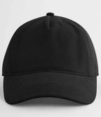 B/field Leisure Cap