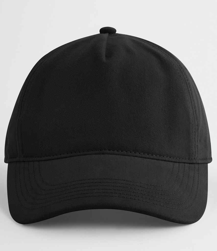 B/field Leisure Cap