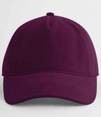 B/field Leisure Cap