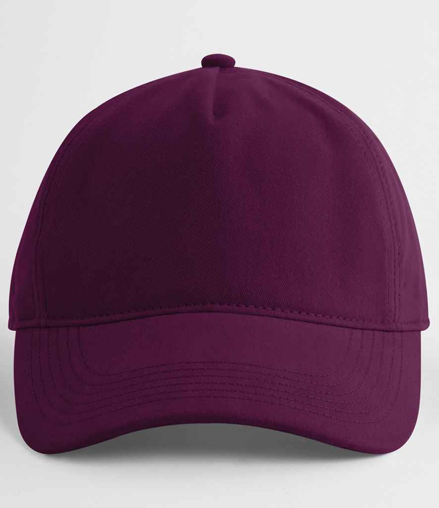 B/field Leisure Cap