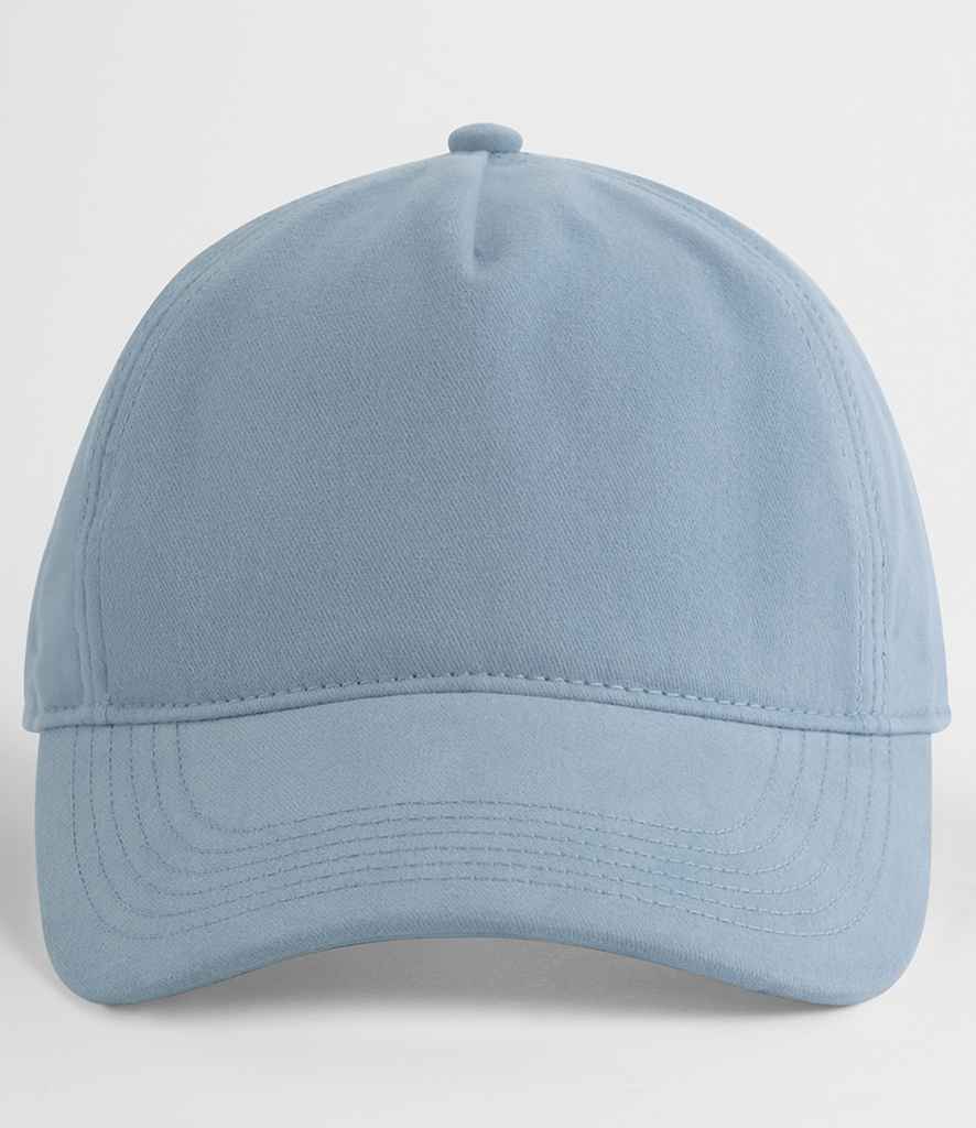 B/field Leisure Cap