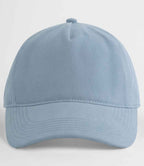 B/field Leisure Cap