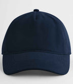B/field Leisure Cap
