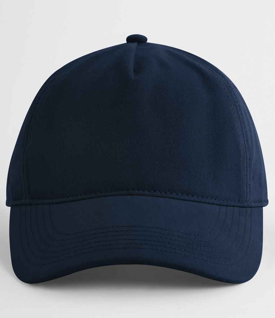 B/field Leisure Cap