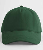 B/field Leisure Cap