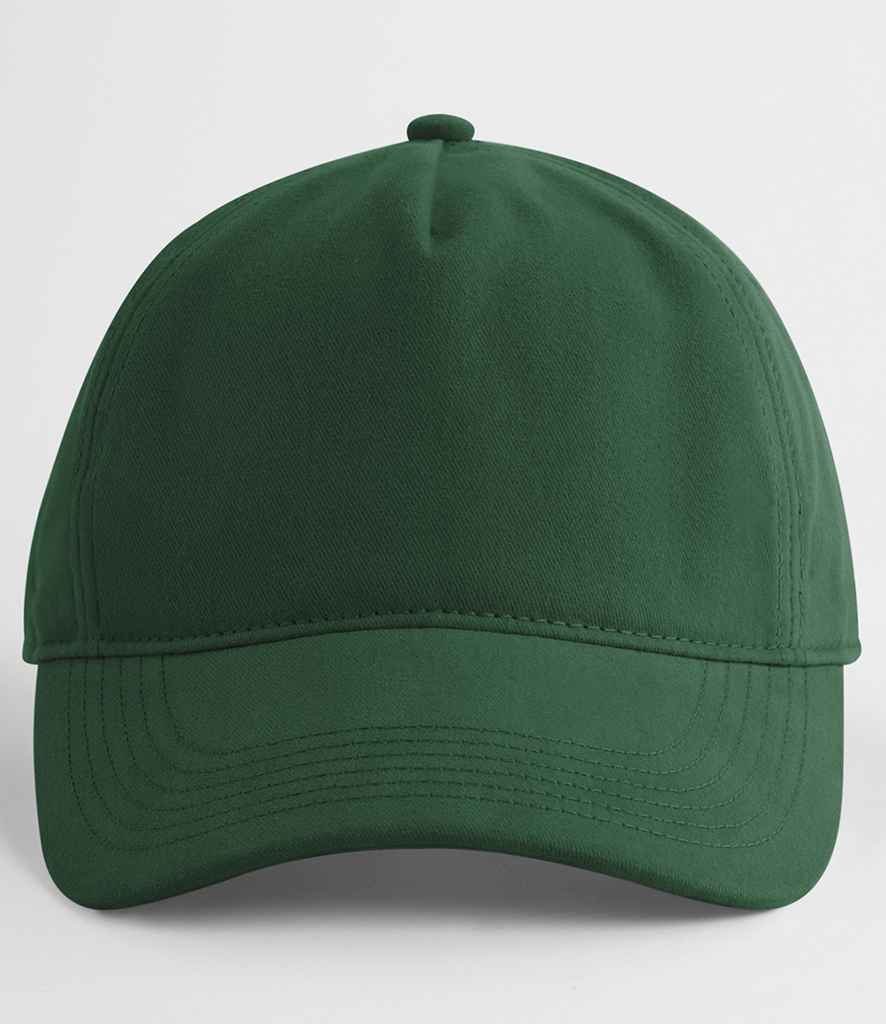 B/field Leisure Cap