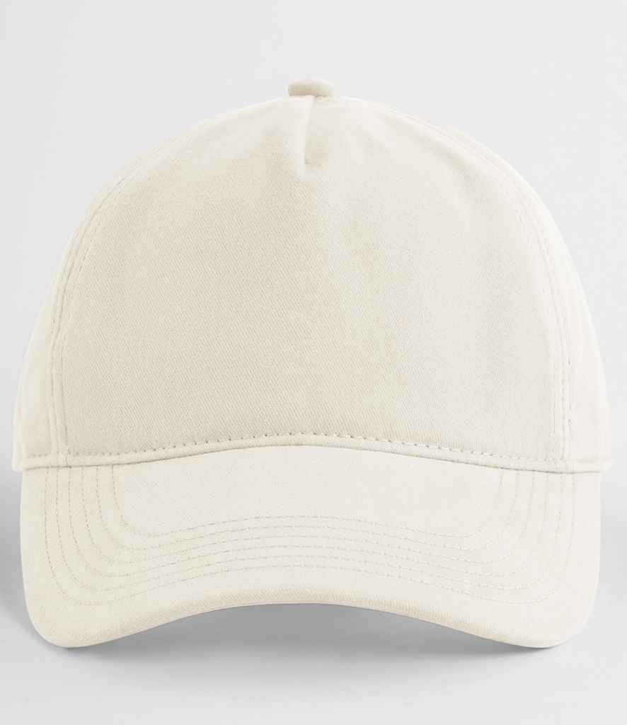 B/field Leisure Cap