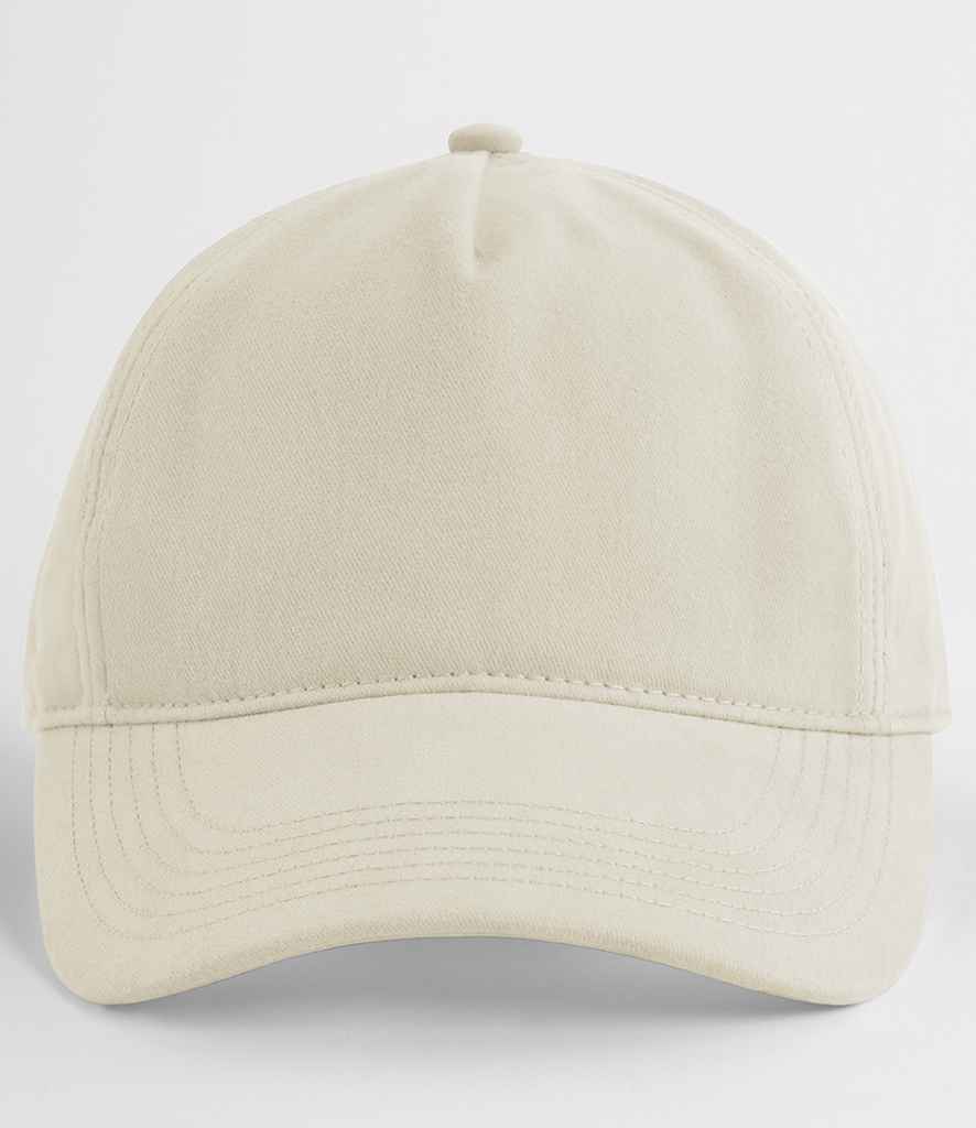 B/field Leisure Cap