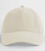 B/field Leisure Cap