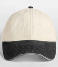 B/field Contrast Peak Vintage Cap