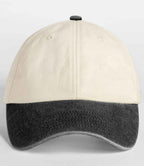 B/field Contrast Peak Vintage Cap