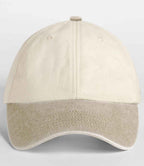 B/field Contrast Peak Vintage Cap