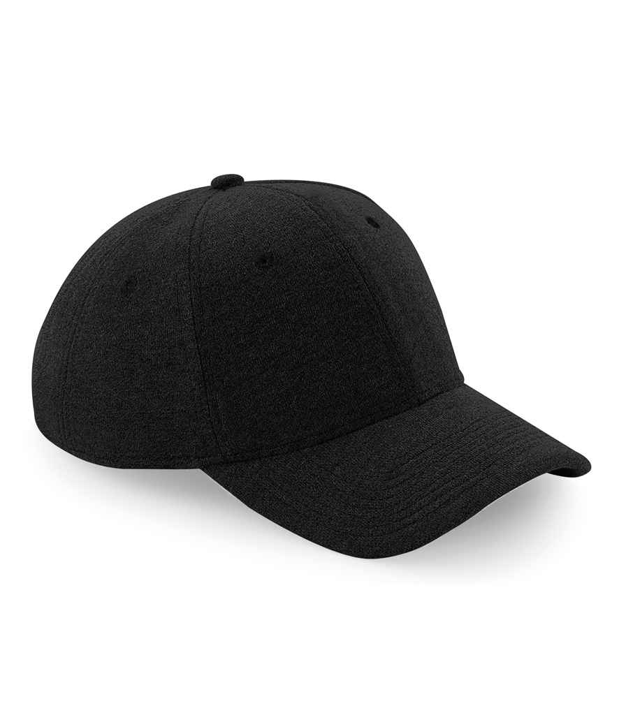 B/field Jersey Athleisure Baseball Cap